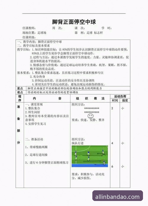 半岛体育使用教程常见问题详解：从入门到精通的实用指南