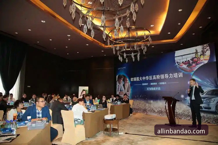 掌握半岛体官方网站使用指南：从注册到高阶功能的实用技巧
